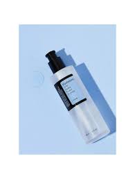 COSRX Гиалуроновая кислота Hydra Power Essence, 100 мл