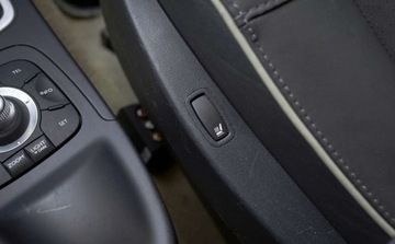 Renault Espace IV 2007 Renault Grand Espace Renault Grand Espace 3.5 V6 Initiale 3.5 Benzyna 241KM, zdjęcie 26