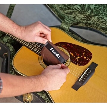 Boveda 2-Way Humidity Control контроль влажности