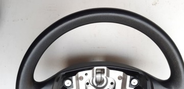 IDEALNA KIEROWNICA AUDI A3 8L0 1996-2000