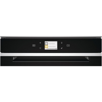Микроволновая печь Whirlpool W9 IMW261, быстрая доставка в течение 24 часов.