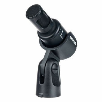 Shure MV88+Stereo USB Mic Конденсаторный микрофон
