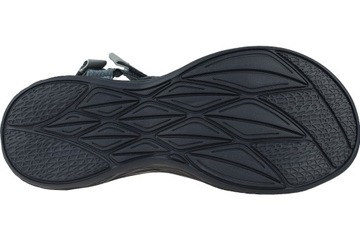 Женские босоножки Kappa Mortara, размер 37.