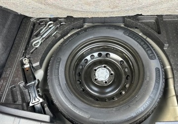 Nissan Qashqai II Crossover 1.2 DIG-T 115KM 2014 Nissan Qashqai 1,2 Benzyna 116 KM Salon PL Bezwypadek GWARANCJA Zamiana Za, zdjęcie 29