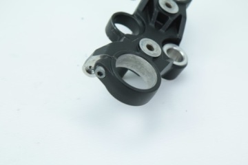 ВЕРХНЯЯ ПОЛКА YAMAHA MT 125 14-19
