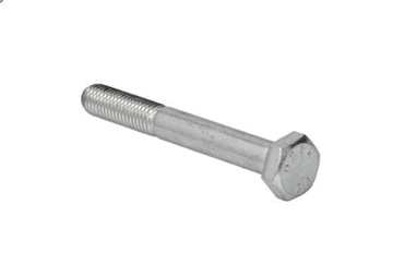 ŚRUBA Z ŁBEM SZEŚCIOKĄTNYM M10X80-8.8-MA MAN 06.01013-7221
