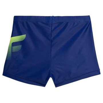КОРОТКИЕ ШОРТЫ ДЛЯ МАЛЬЧИКОВ СПОРТИВНЫЕ ШОРТЫ 4F