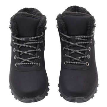 СНЕЖНЫЕ БОТИНКИ ЖЕНСКИЕ, ЗИМНИЕ УТЕПЛЕННЫЕ БОТИНКИ, СПОРТИВНЫЕ ТАПОЧКИ, БОТИНКИ TRAPERS