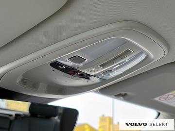 Volvo XC60 II 2024 Volvo XC 60 T6 Plug-In | AWD | Plus Bright | FV23%, zdjęcie 27