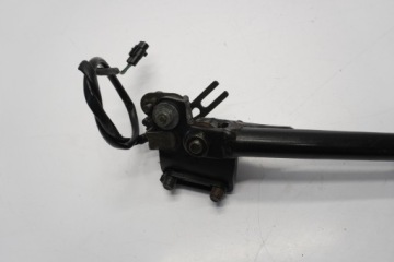 KAWASAKI ZX-10R 06-07 БОКОВАЯ ПОДНОЖКА + ДАТЧИК