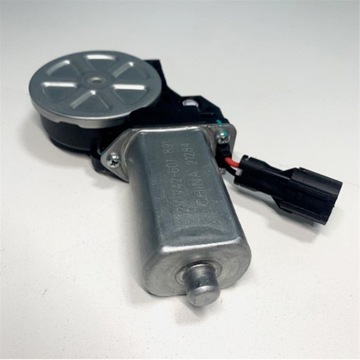 MOTOR ELELKTRICKÝ DO ZVEDÁNÍ SKEL 8340260G01 85710AA020