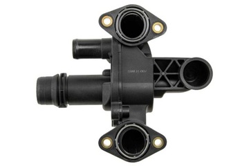 ТЕРМОСТАТ КУЗОВА RANGE ROVER SPORT 2.7 3.0 09-