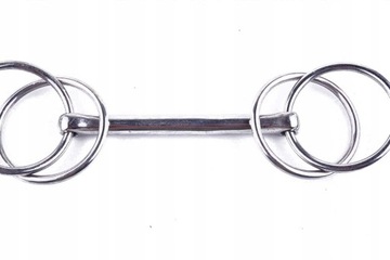 WĘDZIDŁO 13,5CM