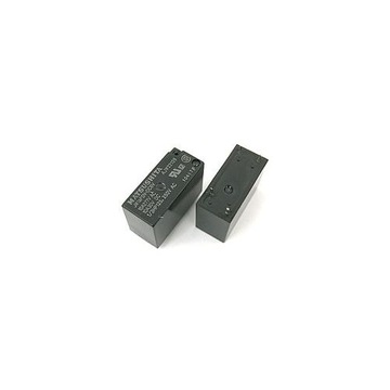 [5szt] JW1AFSN-DC6V-F Relay 6VDC 10A Coil 68 Ohm