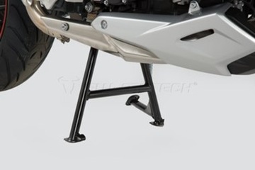 STOPKA TRIUMPH TIGER 1050 (06-11)/SPORT (13-)