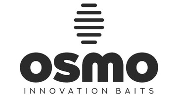 OSMO EXO Mini Larwa WAFTERS приманка для червей Method Feeder 50 мл