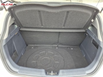Kia Rio III Hatchback 3d Facelifting 1.2 DOHC CVVT 85KM 2016 Kia Rio GWARANCJA Zarejestrowany w PL Niski przebieg Mozliwa zamiana RATY, zdjęcie 12