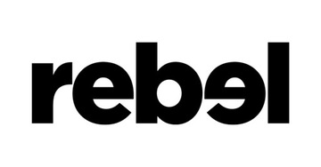 НАБОР КУБИКОВ ДЛЯ RPG GREEN AND BLACK REBEL REBEL