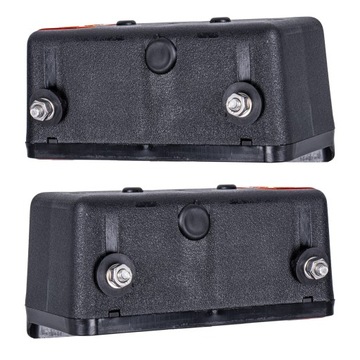 URSUS C-360 C-355 ЛАМПЫ ФАР ПЕРЕДНИЙ ЗАДНИЙ НАПРАВЛЕНИЕ + КОМПЛЕКТ ЛАМПОК