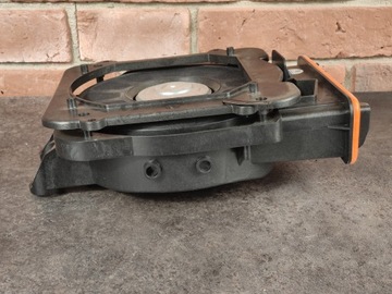 САБВУФЕР 7927999 HIFI ЛЕВЫЙ BMW F40 F44 F45 F46 F39 F48
