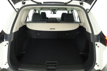 Nissan X-Trail IV 1.5 VC-T MHEV 163KM 2025 Nissan X-Trail 1.5 VC-T MHEV, 1. Właściciel, zdjęcie 17