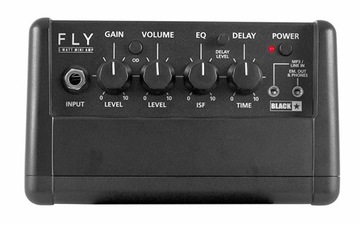 Fishman Loudbox Artist Bluetooth