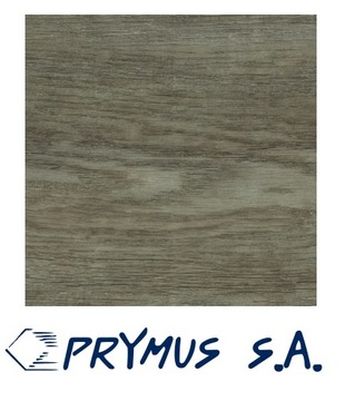 PLANK IT Panele winylowe LVT Tormund 2,71m2