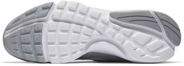 Buty sportowe do biegania Nike Presto Fly r. 41