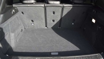 BMW X2 F39 2021 BMW X2 BMW X2 xDrive25e M Sport 1.5 Hybryda Plug-in 125KM, zdjęcie 21