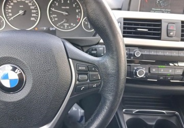 BMW Seria 3 G20-G21 2019 BMW Seria 3 Salon PL 1 wlasciciel Advantage automat FV Vat 23, zdjęcie 21