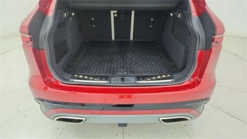 Jaguar F-Pace 2025 Jaguar F-Pace R-Dynamic S 2025 3.0 Benzyna 395KM, zdjęcie 4