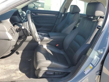 Honda 2022 Honda Accord Sport SE 2022 1.5l 1.5 Benzyna 192KM, zdjęcie 7