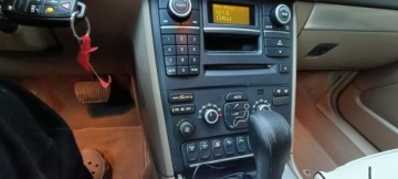 Volvo XC90 I 2.4 D5 200KM 2011 Volvo XC 90 2.4 D5 AWD Polar Plus,automat,skóra,7, zdjęcie 17