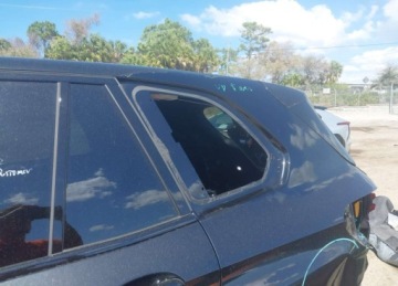 BMW X5 G05 SUV Facelifting 3.0 40i 381KM 2026 BMW X5 2026r., Sdrive40i, 3L, od ubezpieczalni 3.0 Benzyna 380KM, zdjęcie 4