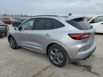 Ford Escape III 2024 Ford Escape ST Line 2024 1.5l 1.5 Benzyna 180KM, zdjęcie 1