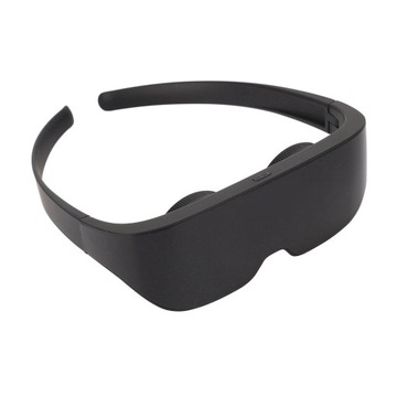 Умные VR-очки-гарнитура 4K HD 3D Imax Gaint Screen Light