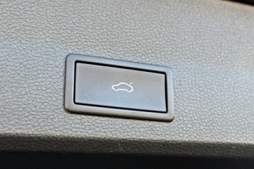 Cupra Ateca 2022 Cupra Ateca Bezwypadkowy / Salon Polska / Serwis, zdjęcie 30