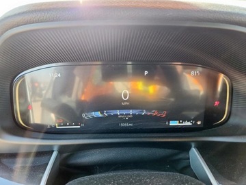 Jeep Wagoneer II 2024 Jeep Wagoneer Series I 2024 3.0l 3.0 Benzyna 420KM, zdjęcie 9