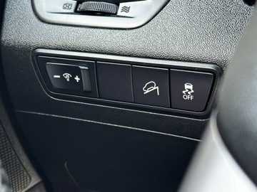 Hyundai ix35 SUV Facelifting 1.6 GDI 135KM 2015 Hyundai ix35 Półskóra, Grzane fotele,, zdjęcie 25