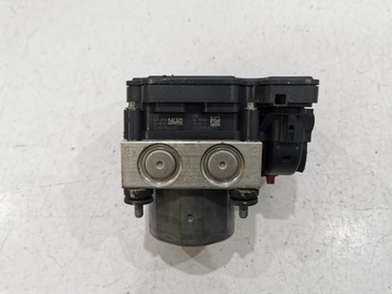 FIFU-miniatuur