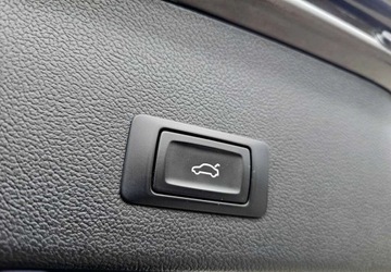 Audi A4 B8 Allroad quattro Facelifting 2.0 TDI 177KM 2014 Audi A4 Avant Audi A4 Avant 2.0 TDI DPF quattro S line Sportpaket 2.0 177KM, zdjęcie 25