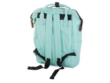 РЮКЗАК СУМКА-ОРГАНИЗАТОР ДЛЯ КОЛЯСКИ ДЛЯ МАМА И ПАПЫ 3в1