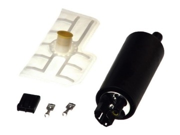 BOSCH 0 580 314 076 ČERPADLO PALIVA