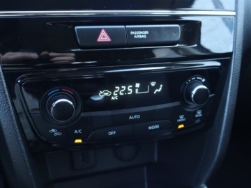 Suzuki Vitara III SUV 1.6 VVT 120KM 2017 Suzuki Vitara 1.6 VVT, Salon Polska, zdjęcie 11