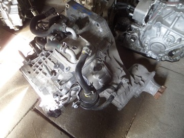 9107# SKŘÍŇ CR-V CRV IV 12-18 2.0 B 4X4 AUTOMAT