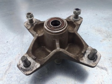 СТУПИЦА КОЛЕСА SHINREAY ATV 250