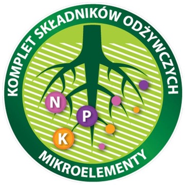 УДОБРЕНИЕ ДЛЯ САДОВЫХ ЦВЕТОВ ТЕКУЩИХ ДАЛЛАСА, ЦИННИИ, ПИОНА, РОЗ = 1кг