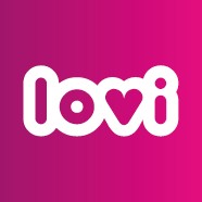 Соска LOVI DYNAMIC SOOTHING 2 шт. 0-3 мес.