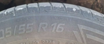 Kia Ceed II pro_cee´d 1.6 CRDi 128KM 2016 Kia Ceed Kia Ceed 1.6 CRDi L 1.6 Diesel 128KM, zdjęcie 36