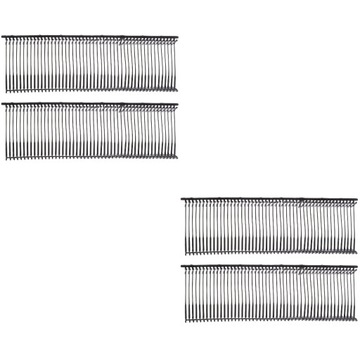 НАКЛЕЙКИ ДЛЯ ОДЕЖДЫ LLWL